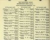 Army List April 1945 18.JPG