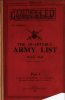 Army List July 1945 01.JPG