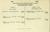 resized_Army List January 1946 03.jpg