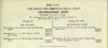 Army List December 1946 03.JPG