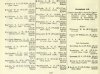 Army List December 1946 07.JPG