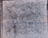 Goch - Calcar road aerial.png
