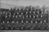 Unknown unit, Eric Sanderson front fourth from left.jpg