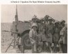 Iraq_Pipeline_Patrol_1941.jpg