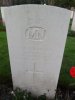 J.G.Graham Merchant Navy (Large).JPG