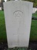 rg agar merchant navy 30th jan (Large).JPG