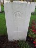 W.H.Morris Merchant Navy (Large).JPG