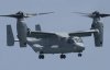 V-22_Osprey.jpg