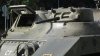 030a.jpg