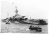 HMS EREBUS-8-1916-1947TZ..jpg