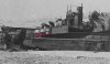 us ship on side. landing craft 3517 jpg.jpg