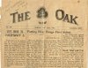 the oak 28 may 1944.jpg