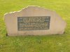 Philips Park Cemetery - Commemoration Stone (2).jpg