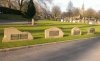 Philips Park Cemetery - Commemoration Stoness (1).jpg