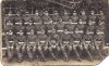 Soldier Group Circa WW2 Northamptonshire Regt.  George Payne middle row 3rd from left.jpg