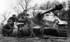 Canads-inspect-Jagdpanther.jpg