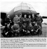 Men of D Sqdn, No.1 Wing, Keevil, Apr 1944.jpg