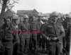 british pows 1940 BEF jpg.jpg