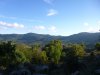 P1090113 - Copy.JPG