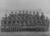Sergeants Mess Dibgate 1937_0001.jpg