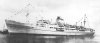SS CHROBRY-TRANSPORT.jpg