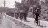 1940 Tour De France.jpg