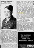 The_Southeast_Missourian_Jul_18_1945.jpg