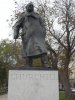 Churchill (3) (Large).JPG
