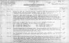Document (73).jpg
