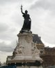 Place de la Republique, Paris (statue).jpg