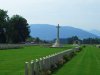 Durnbach War Cemetery CWGC.jpg