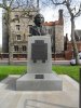 SOE Memorial Albert Embankment  London (2).JPG