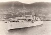 HMS FORTH-FLEET REPAIR-35-1938-85-53-MALTA.jpg
