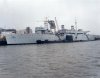 HMS FORTH-FLEET REPAIR-19-1938-1985.jpg