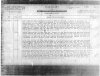 Document (86).jpg