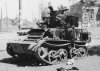 tank burnt out 1940 bef.jpg