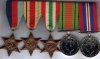 Dads Medals 1.jpg