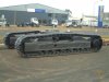 Caterpillar-Komatsu-Excavator-Bases-Track-Frames_56012.jpg