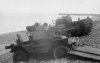 Bundesarchiv_Bild_101I-362-2211-12,_Dieppe,_Landungsversuch,_englische_Panzer.jpg