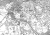 1938 - map - OS 6'' Merlin Rd (Old Maps).png