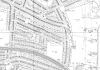 1954 - map - OS 25'' Merlin Rd (Old Maps).png