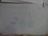44 Bde Sketch Plan of attack.jpg