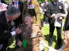 DSCN3261.JPG