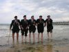 DSCN3487.JPG