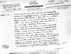 1Bn Cheshire Reg War Diary 14 Apr 45  WO171_5169.jpg