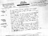 1Bn Cheshire Reg War Diary 15 Apr 45  WO171_5169.jpg