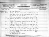 1Bn Cheshire Reg War Diary 24 Apr 45  WO171_5169.jpg