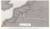 The routes taken by British Prisoners Of War once captured. - Copy.png