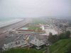 Dieppe from West Headland.jpg