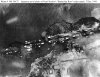 Battleship Row 7 Dec 1941 Early During Attack From Above.jpg